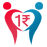 1RupeeMatrimony_logo